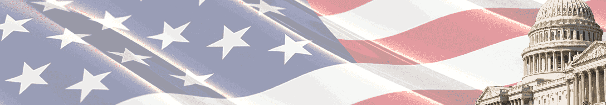 Charlie McClintock for Congress
