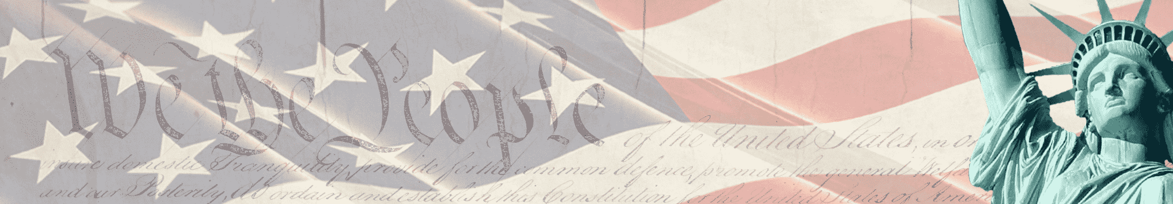 Charlie McClintock for Congress